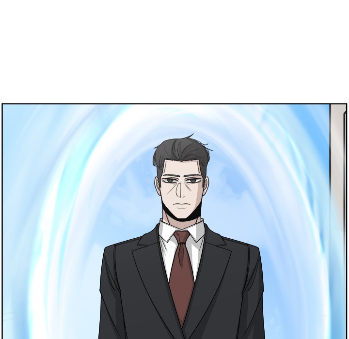 第66話 - 第35张