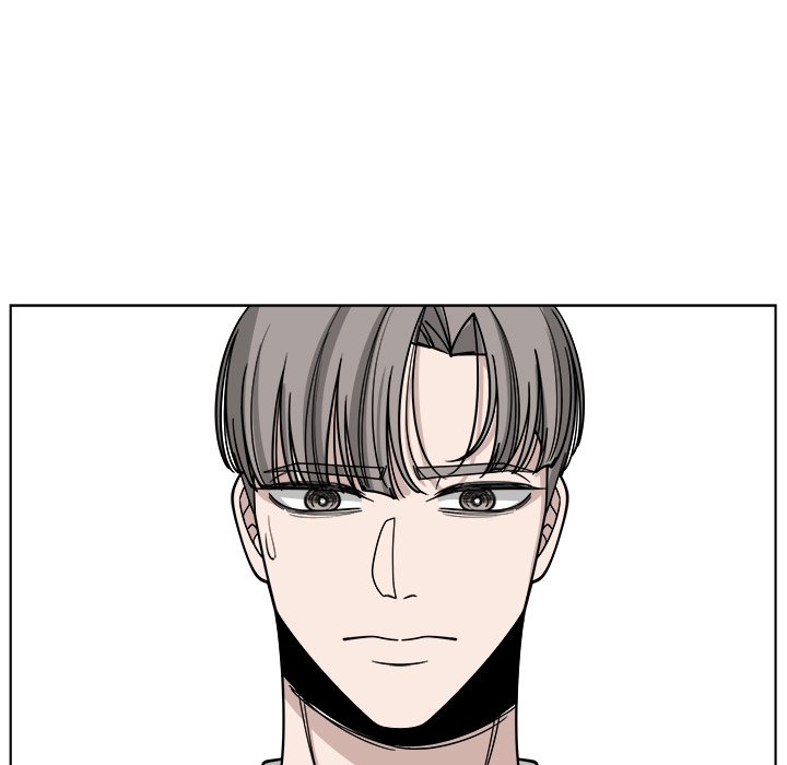 第66話 - 第55张
