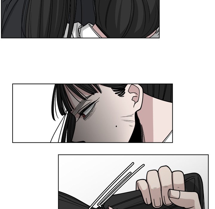 第66話 - 第70张
