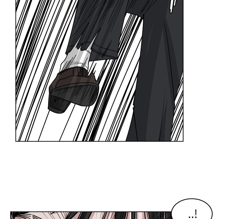 第66話 - 第99张