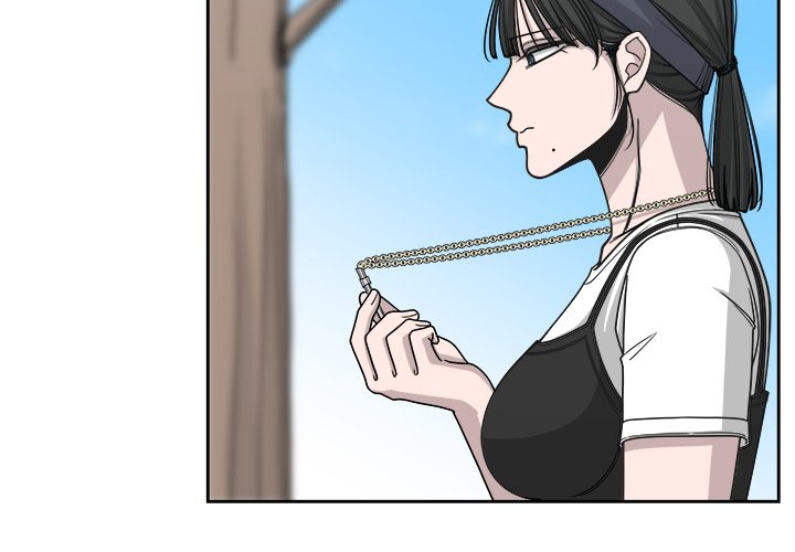 第67話 - 第2张
