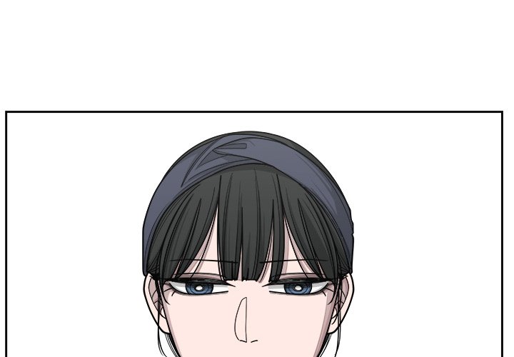 第67話 - 第3张