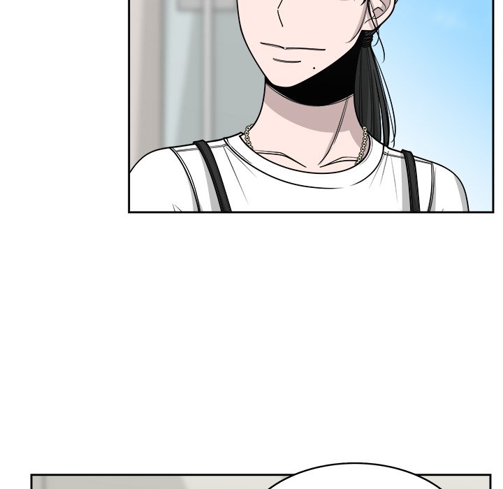 第67話 - 第30张