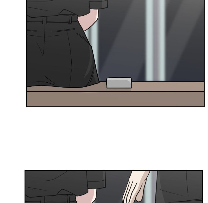 第67話 - 第34张
