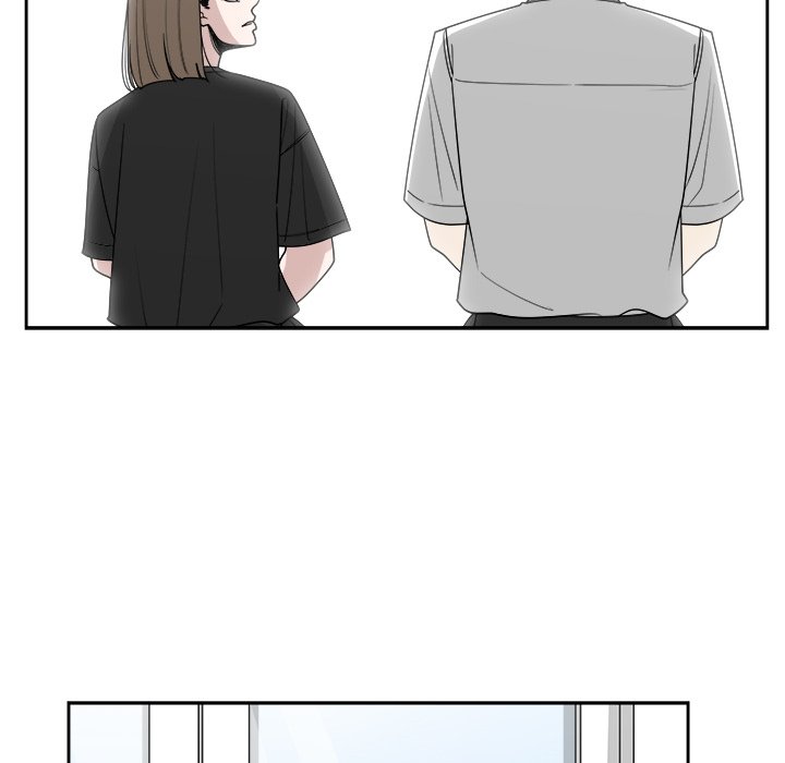 第67話 - 第36张