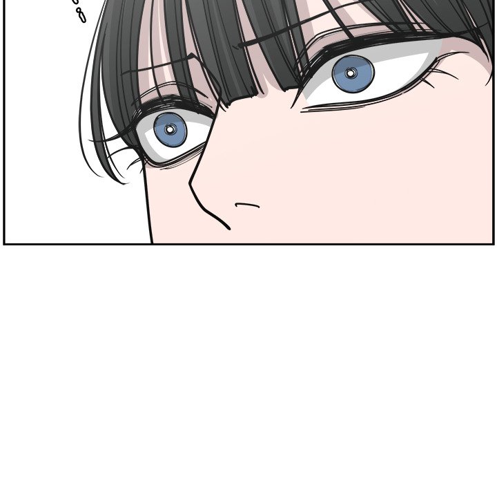 第67話 - 第40张