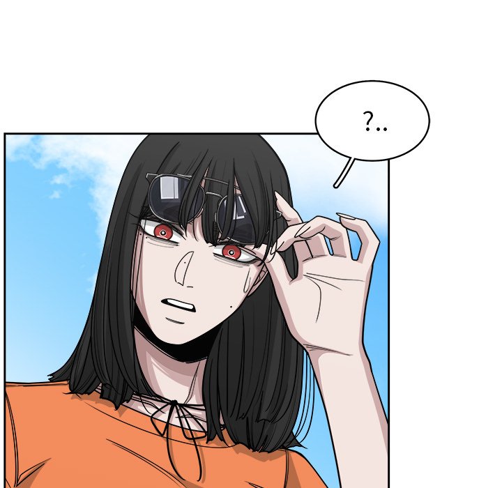 第67話 - 第45张