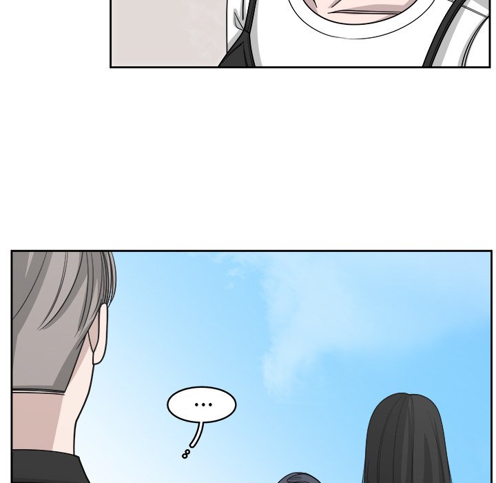 第67話 - 第47张