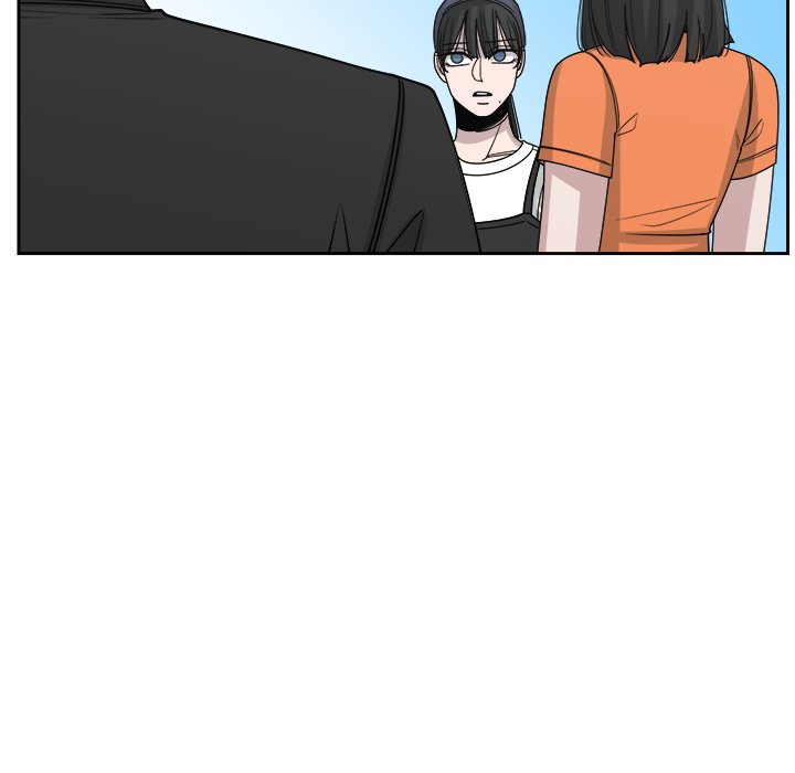 第67話 - 第48张