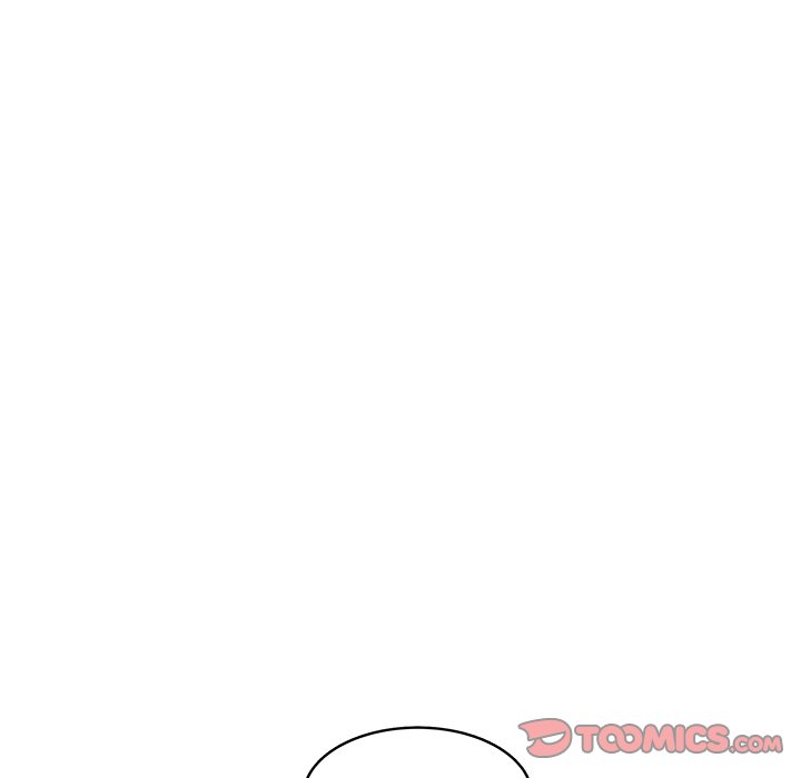 第67話 - 第49张
