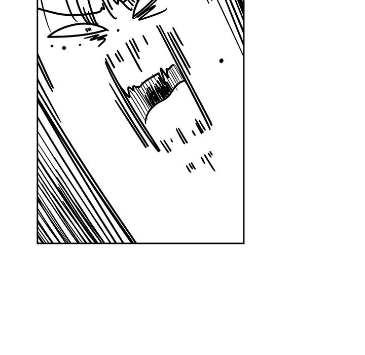 第67話 - 第52张