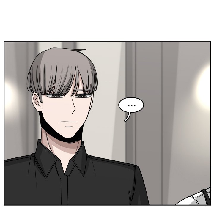 第67話 - 第60张