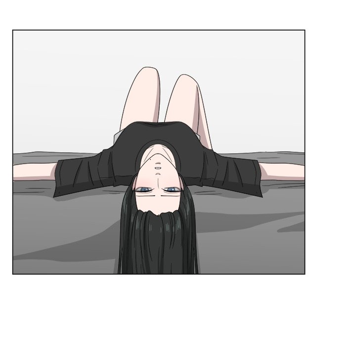 第7話 - 第14张