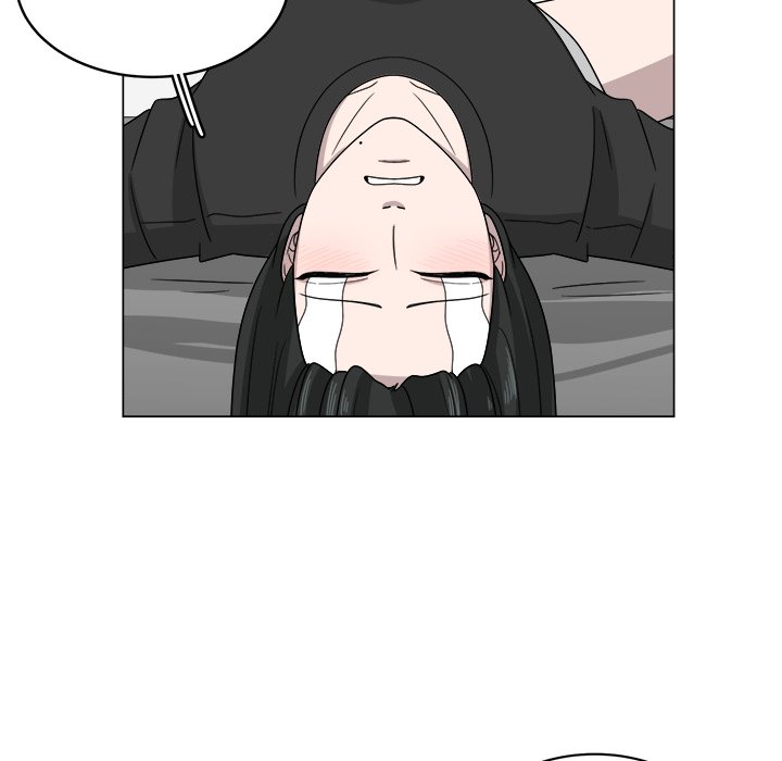第7話 - 第19张