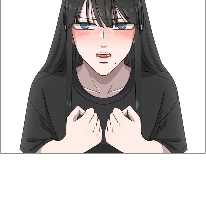 第7話 - 第37张