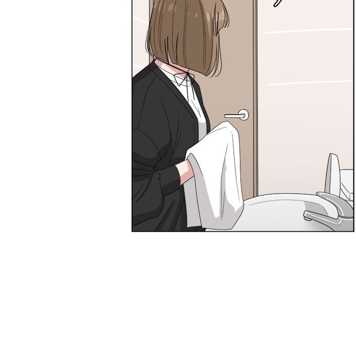 第7話 - 第5张