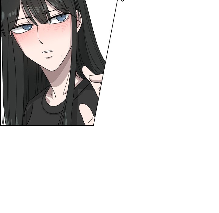 第7話 - 第51张