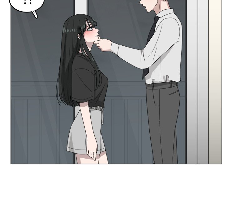 第7話 - 第58张