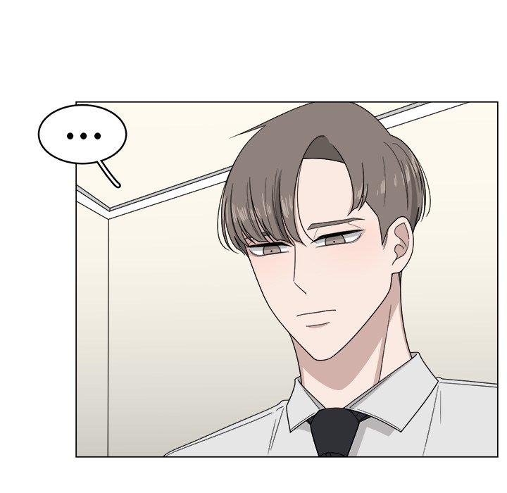 第7話 - 第59张