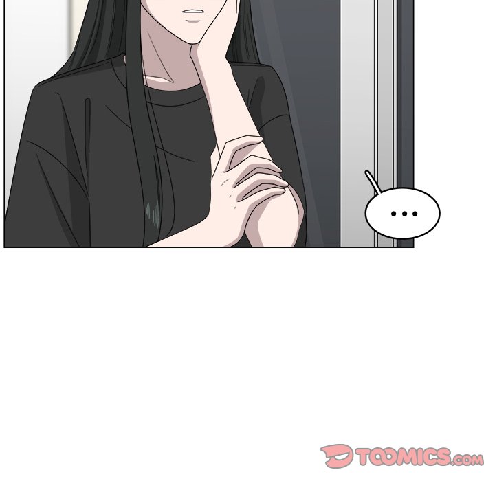 第7話 - 第65张