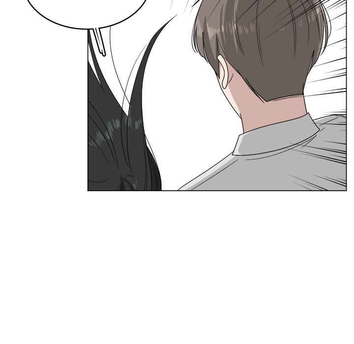第7話 - 第67张
