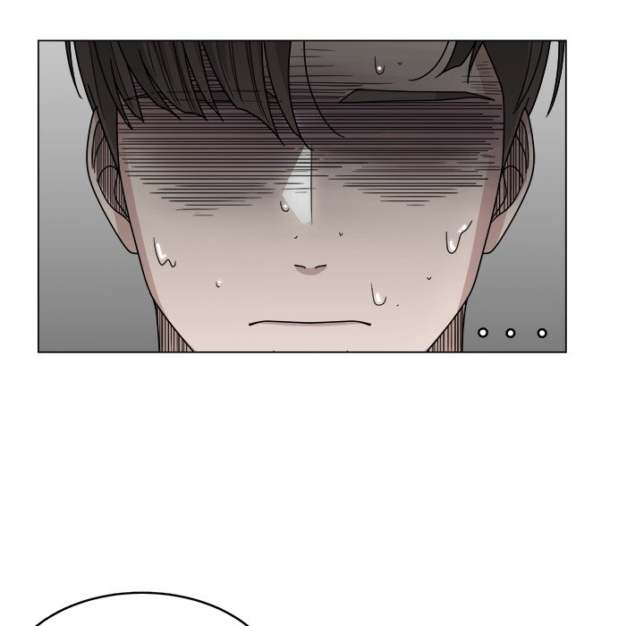 第7話 - 第68张