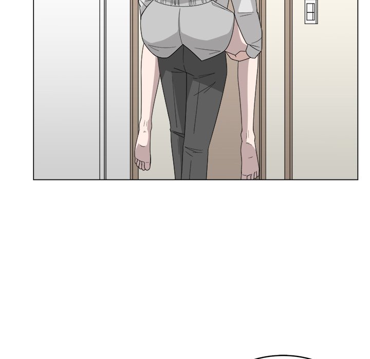 第7話 - 第83张