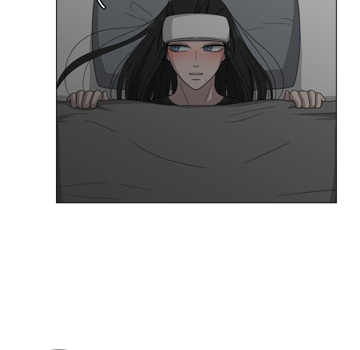 第7話 - 第87张