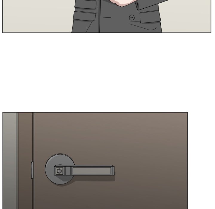 第7話 - 第92张