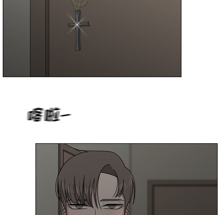 第7話 - 第95张