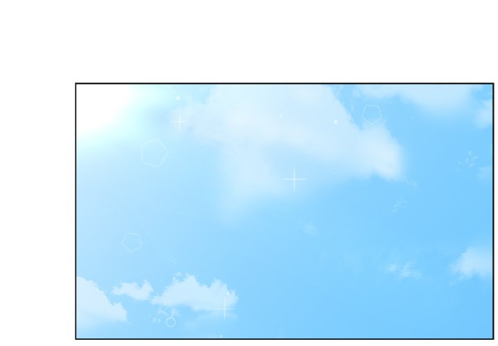 第8話 - 第0张