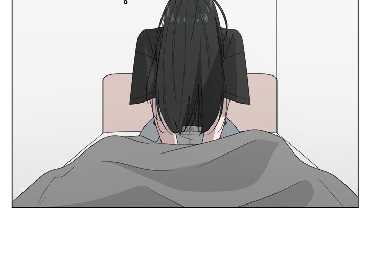 第8話 - 第2张
