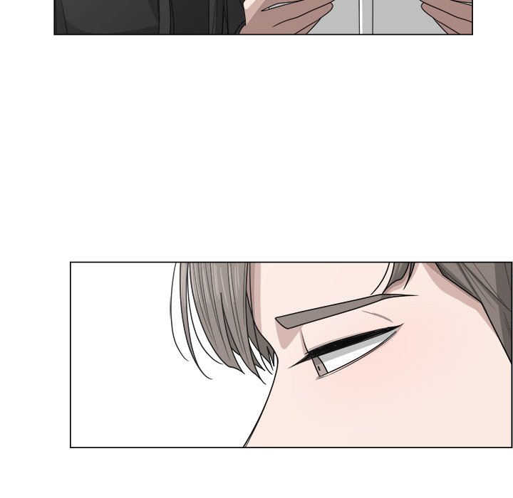 第8話 - 第48张