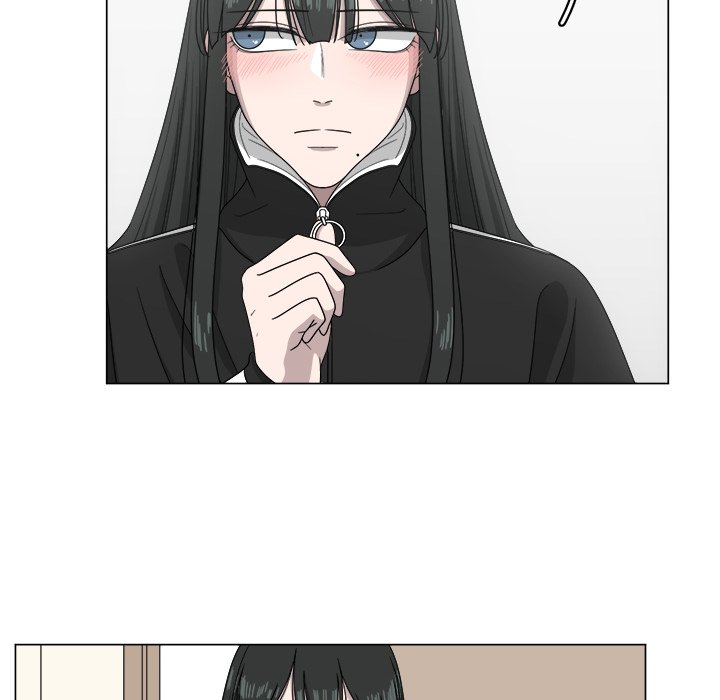 第8話 - 第7张