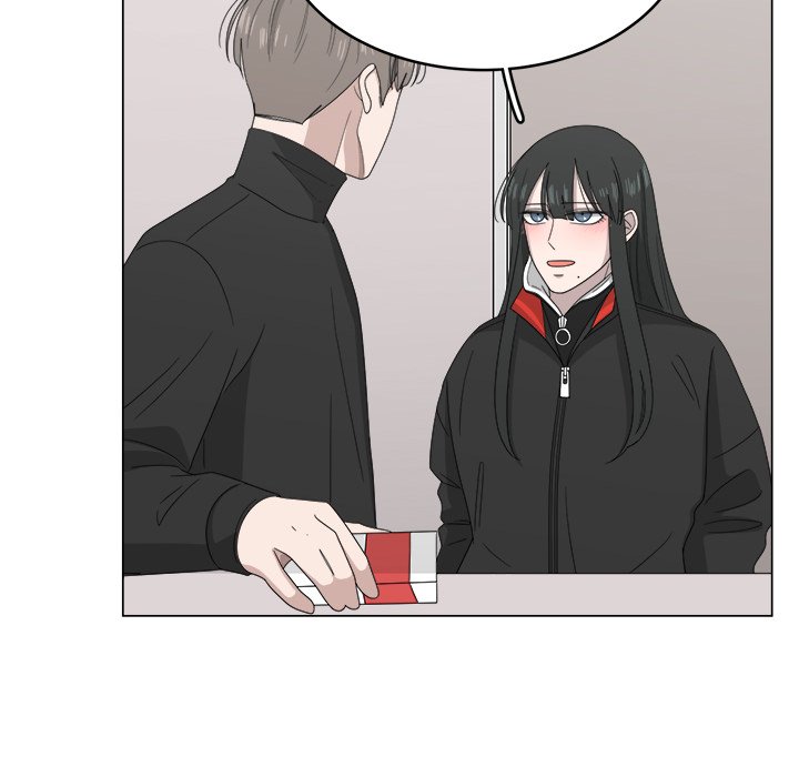 第8話 - 第73张