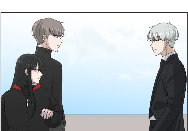 第9話 - 第0张