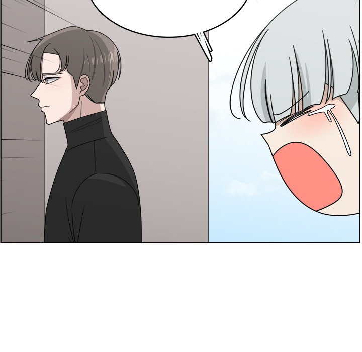 第9話 - 第6张