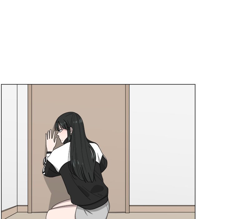 第9話 - 第8张