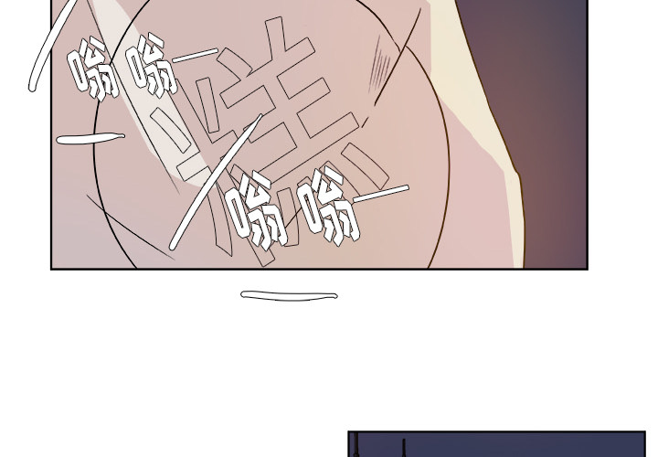 预告篇 - 第1张