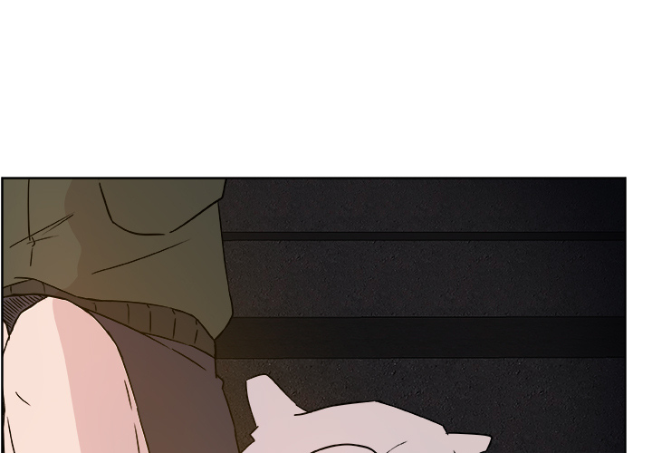 第1話 - 第0张