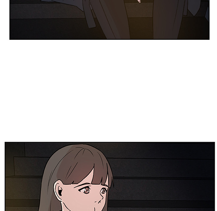 第1話 - 第12张