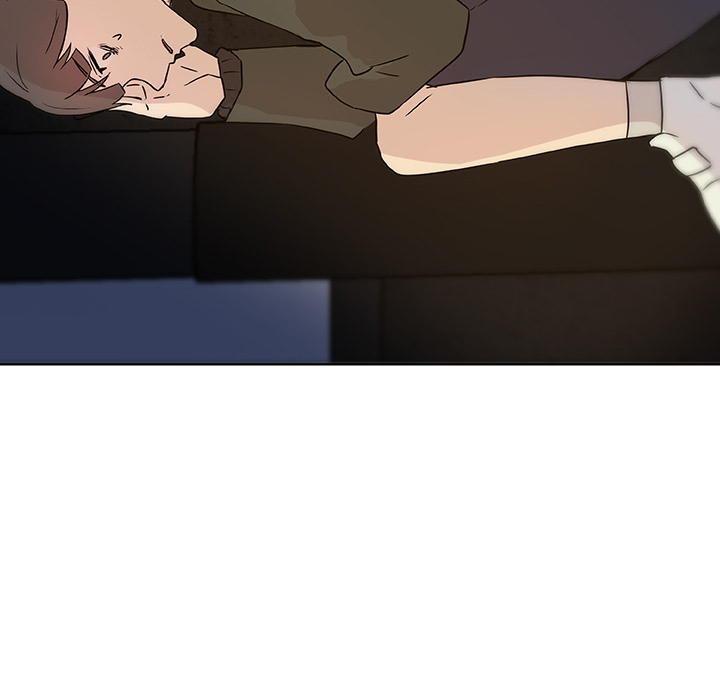 第1話 - 第32张