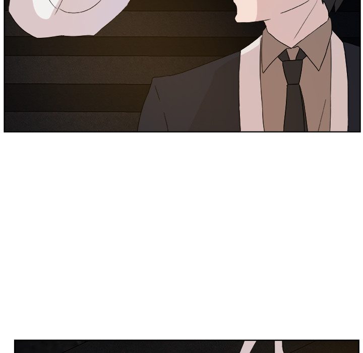 第1話 - 第40张