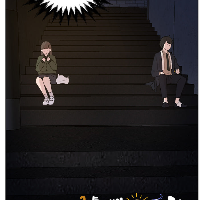 第1話 - 第5张