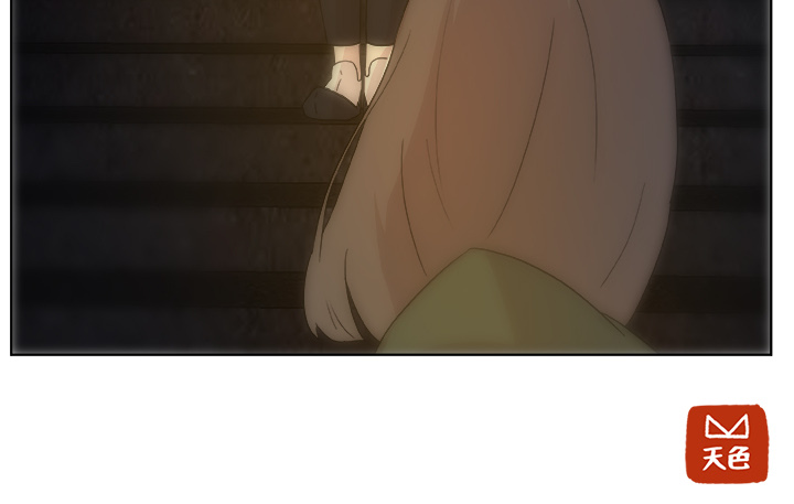 第1話 - 第58张