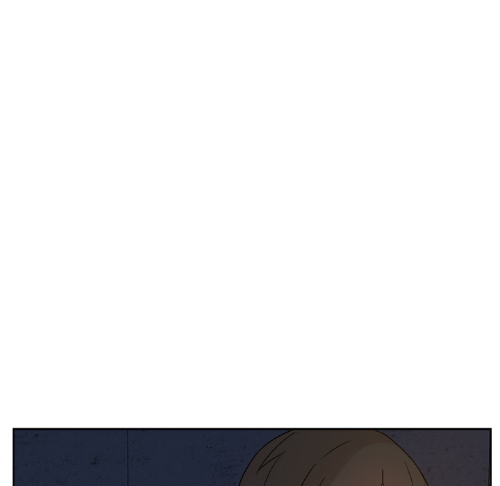 第1話 - 第7张