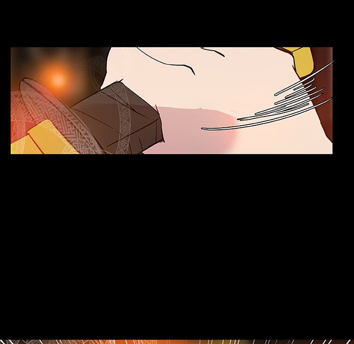 第10話 - 第36张