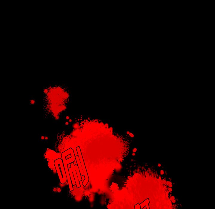 第10話 - 第58张