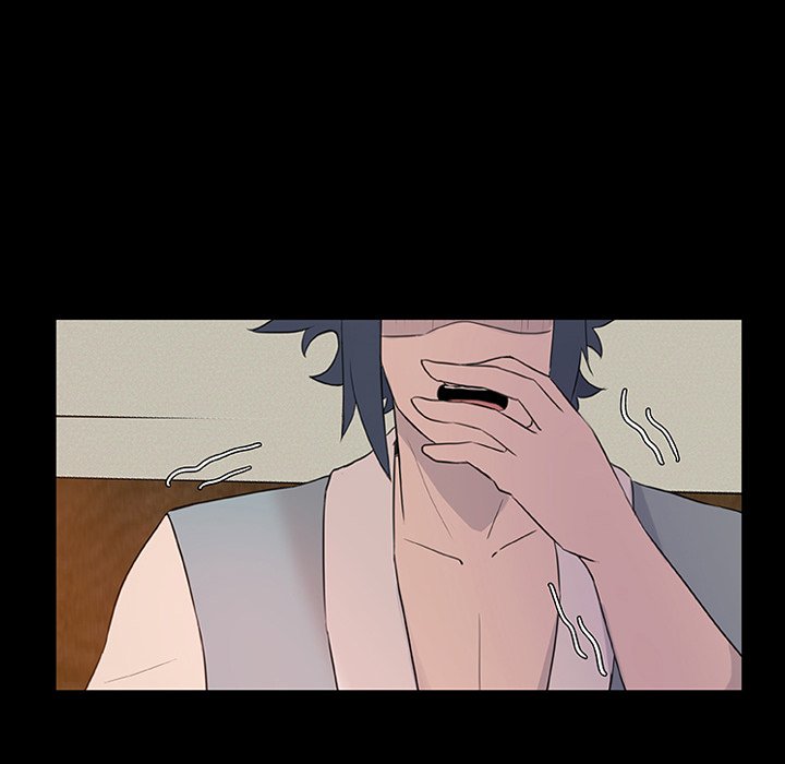 第10話 - 第60张