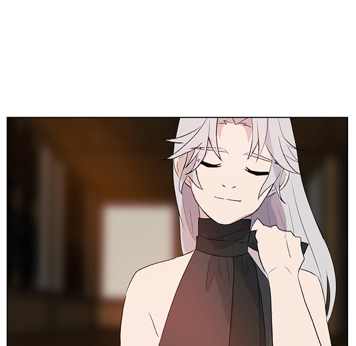 第10話 - 第65张